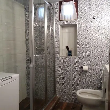 My * ויזיצה